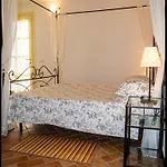 Podere Forano * Scansano