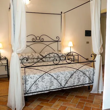 Podere Forano *