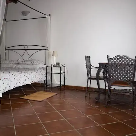 Agroturismo Podere Forano Scansano