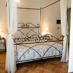 Podere Forano *